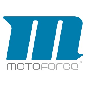 Piese de la producatorul MotoForce